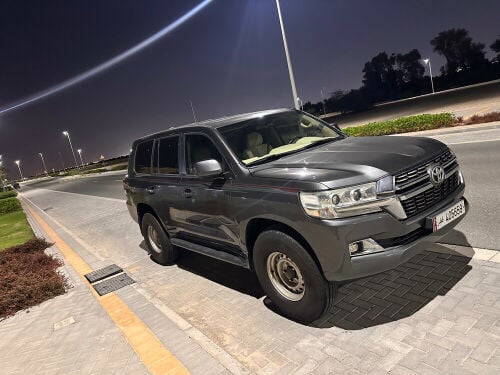 جي اكس 2010