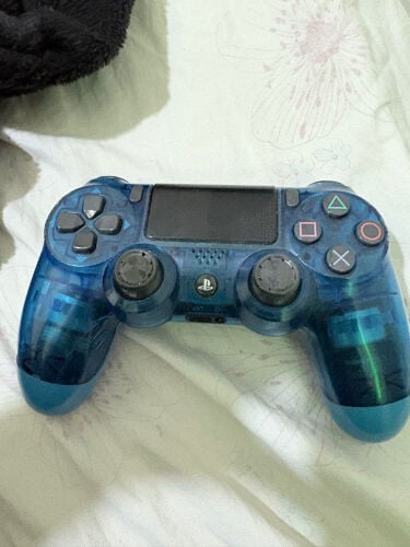 ps4 controller 