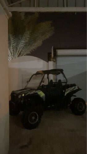 للبيع 