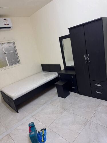 Brand New Semi double Bedroom set