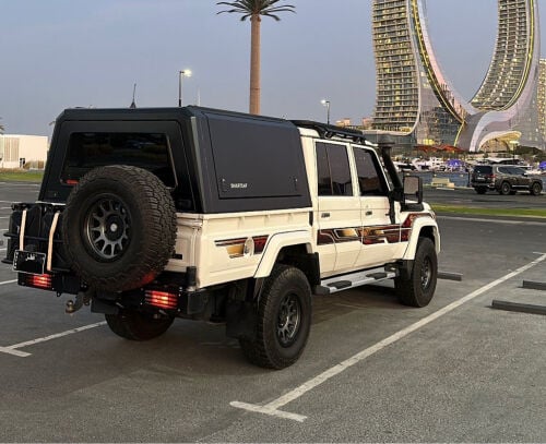 شاص مجهز 