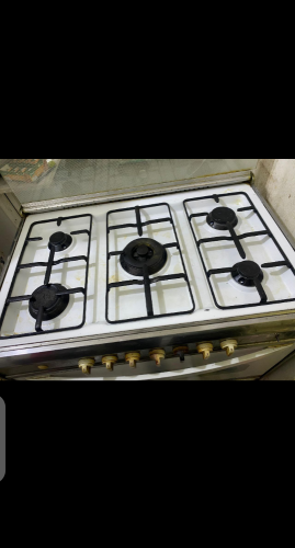 بوتجاز
