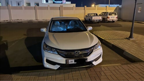 هوندا