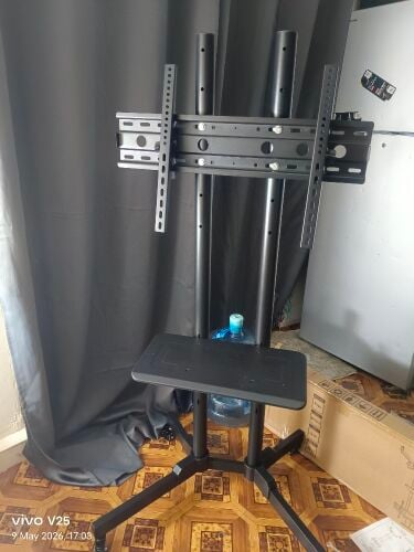 TV stand for sale