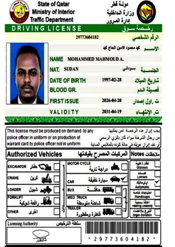 محمد محمود