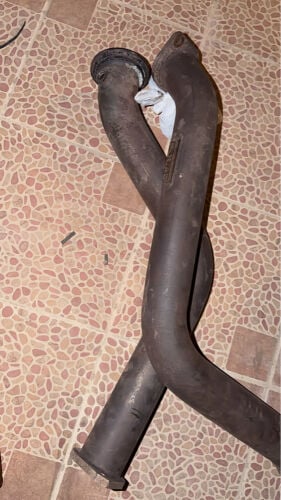 داون بيب