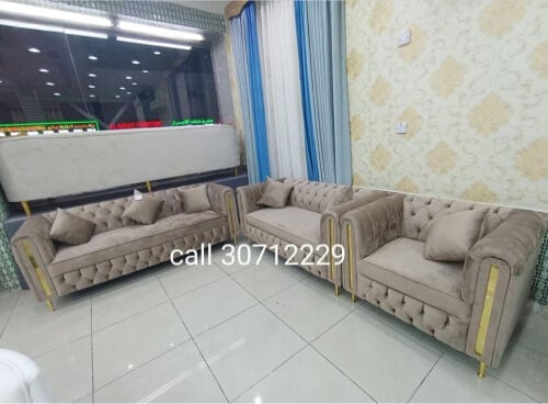 FOR SALE SOFA