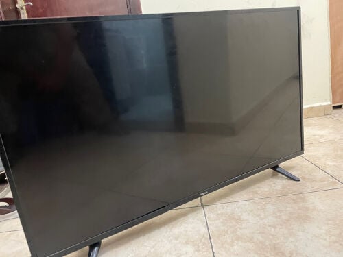 42 inches smart tv Gloria FHD