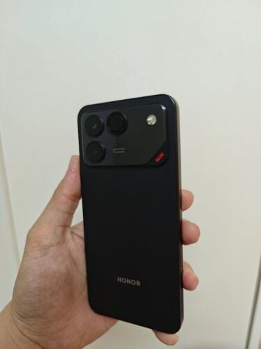 HONOR WIN RT FOR SALE
