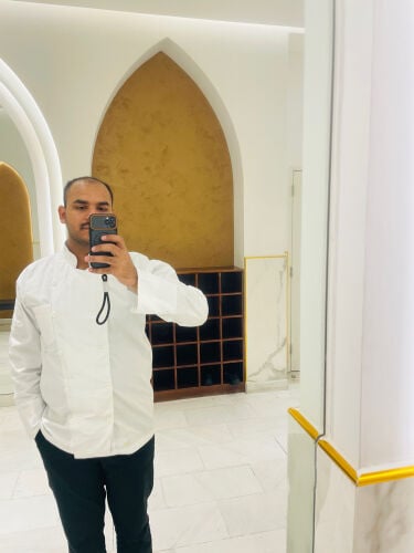 قاسم