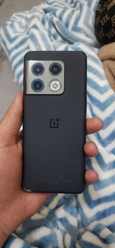 OnePlus 10 pro 5g