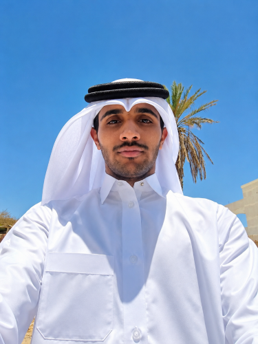 عبدالعلی منیر احمد