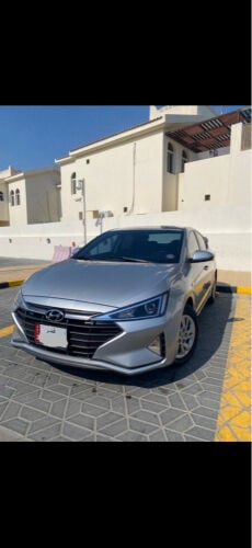 النترا 2020
