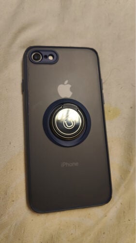 iPhone 8