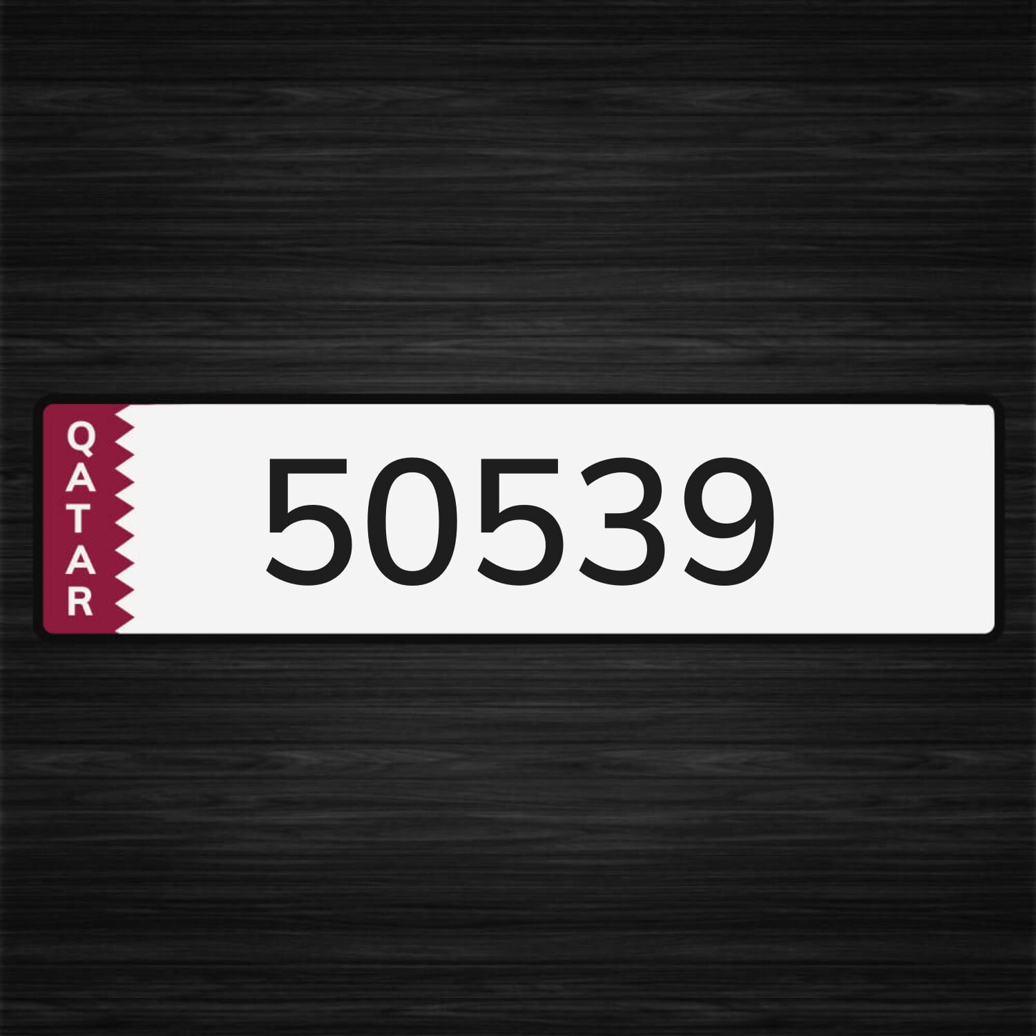 خماسي 505
