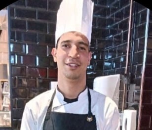 رياض 