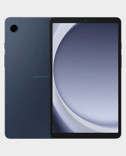 GALAXY TAB A9