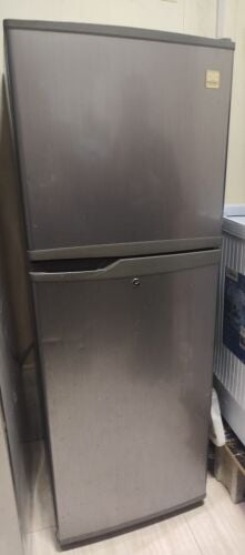 urgent sale fridge