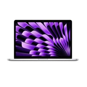 Apple Macbook Pro 2020 Core i5