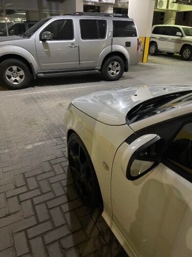 Saab 2010 for Sale

Mileage: 144,0