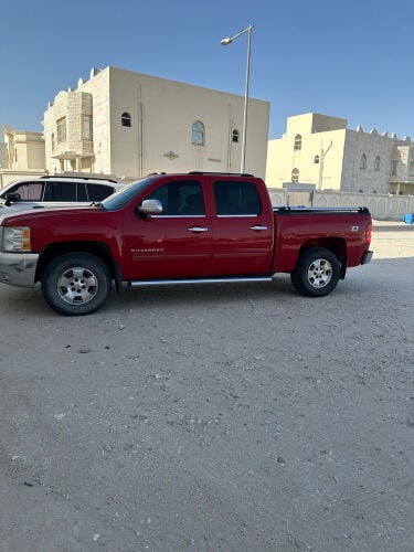 مطلوب فالسياره 25000 الف 