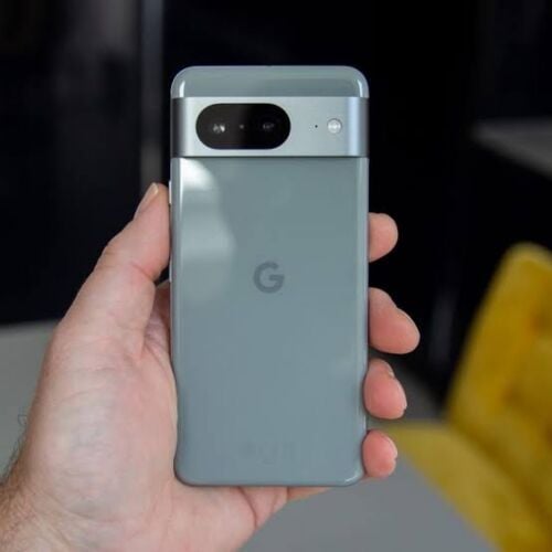 Google Pixel 8 128GB