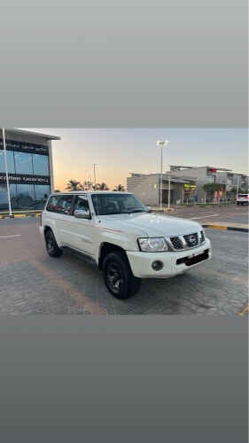 فتك تماتيك وكالة 4800 