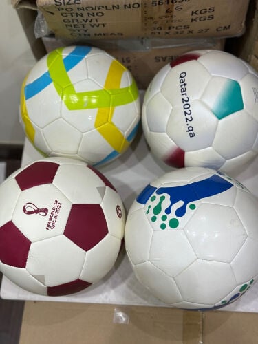 2022 fifa ball for sale 