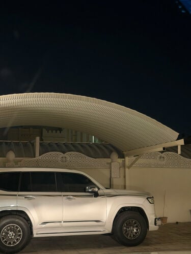 للبيع برايد القصة الجديدة