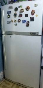 FOR SALE!!!
