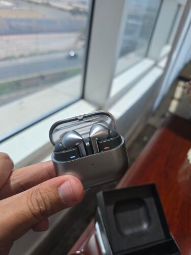 For Sale: Samsung Galaxy Buds 3 Pro