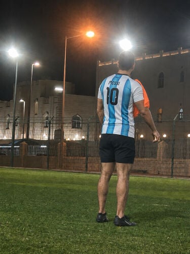 أمير