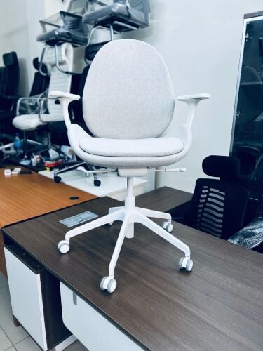Used office furniture buy sell