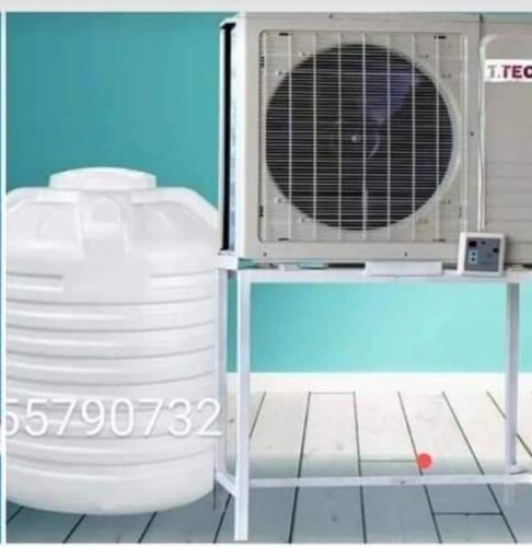ac