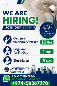 Job
