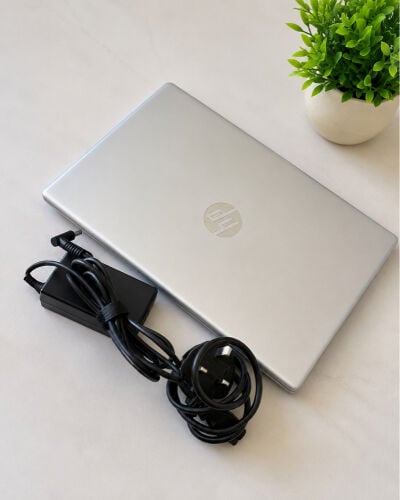 HP Laptop 14-ep1001ne
