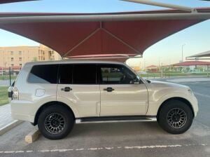 FILIPINO OWNED CAR