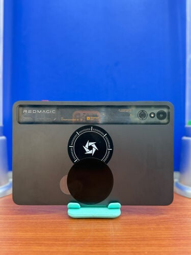 red magic Astra 24+1tb