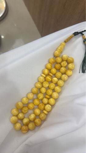 مسباح رايح شجري قديم  عمره 7سنين 