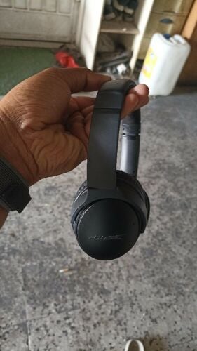 bose comfort 35 2
