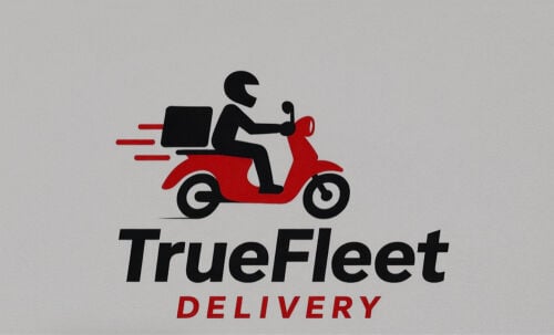 supervisor for delivery company 