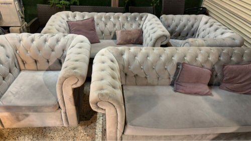 sofa in good condition 