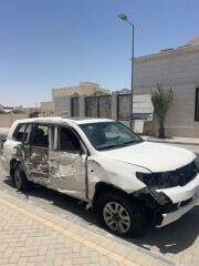 للبيع