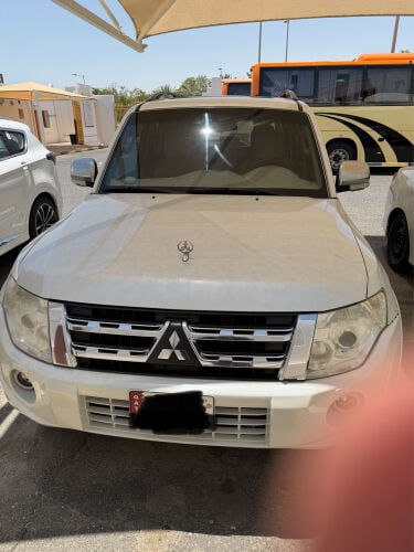 جير مكينه شاصي علي الفحص السياره 