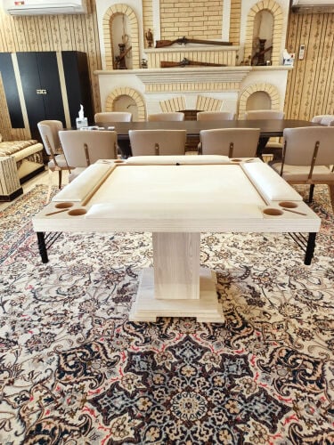 طاولة 1-بلوت2-سجن3-جكارو