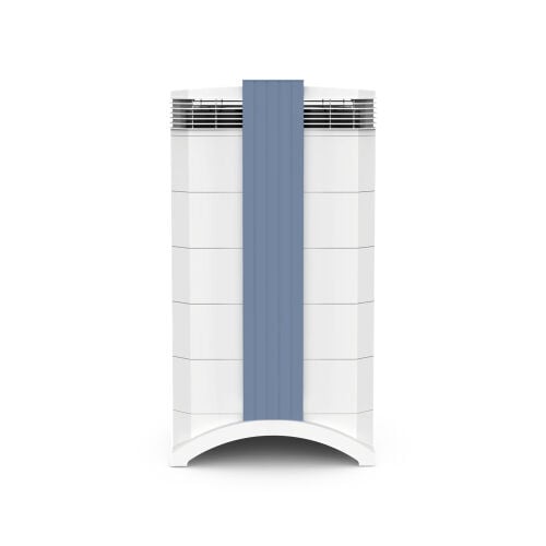 IQAir GC MultiGas XE- Air Purifier 