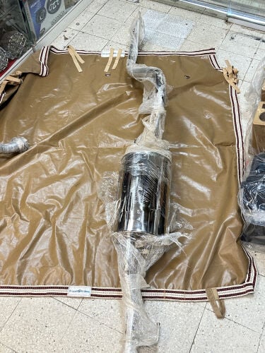 للبيع هدرز وسطيه 