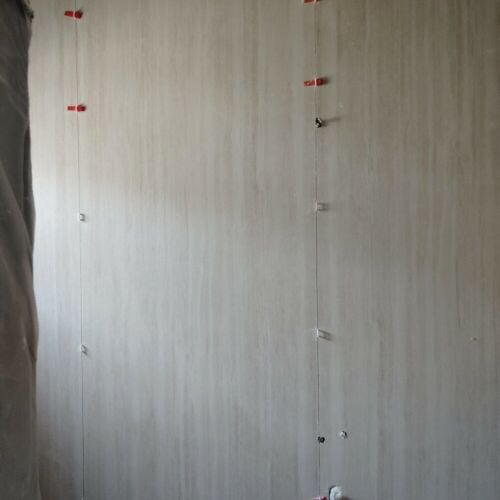 Tiles-Interlock-Marble Works Etc.