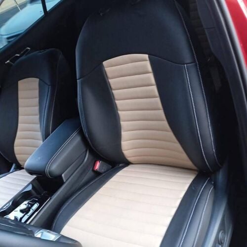 seat cover