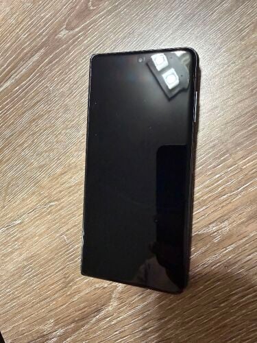 Honor Magic V3 - 512GB
